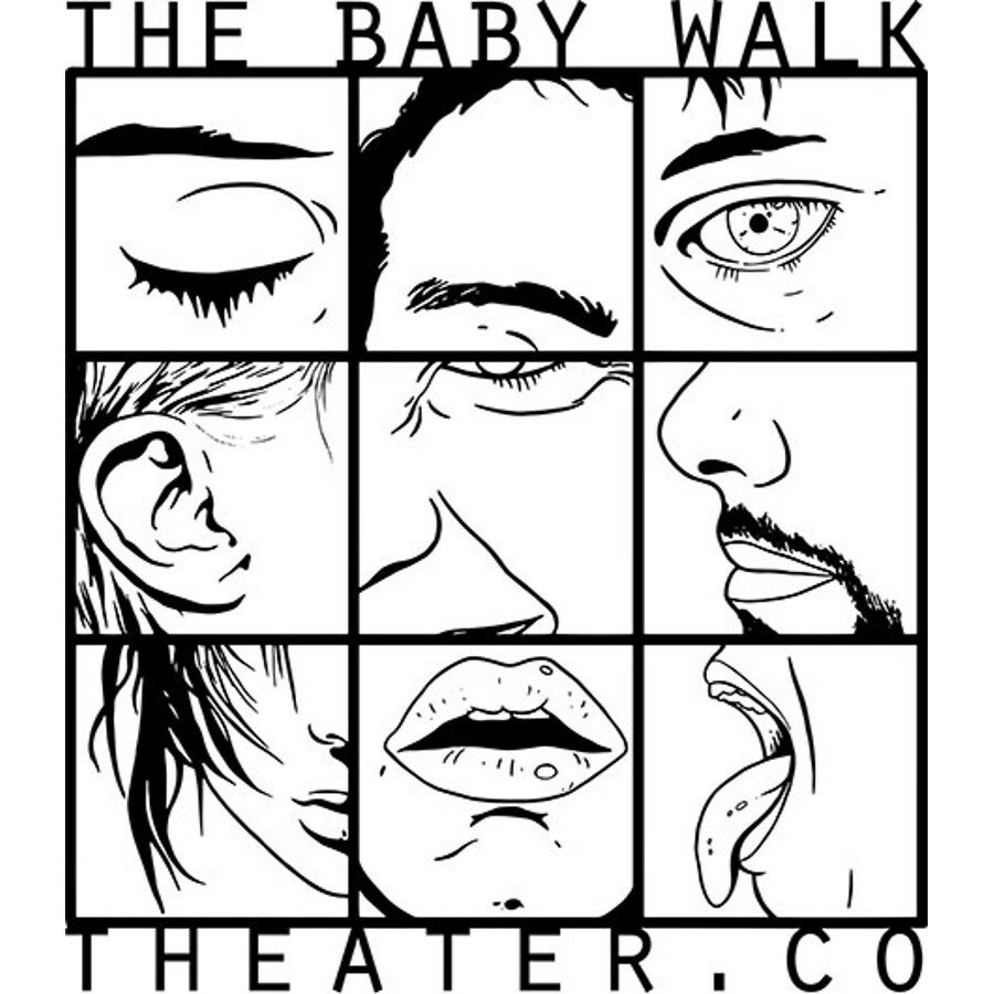 baby-walk-logo_date